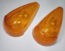 Front turn signal for sale  Fresno