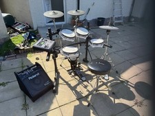 drum amp for sale drum amp for sale MORECAMBE