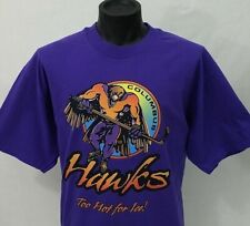 Vintage 90s columbus for sale  New Orleans