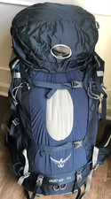 Large osprey aether for sale  High Point