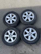Volvo xc90 235 for sale  ST. HELENS