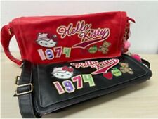 Borsa pelle grande usato  Forli