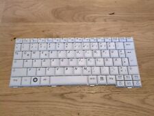 Tastatur samsung nc10 gebraucht kaufen  Potsdam