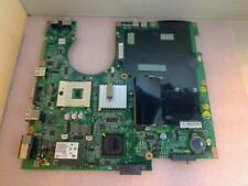 Mainboard motherboard hauptpla gebraucht kaufen  Hofheim