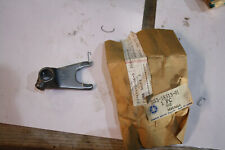 Nos yamaha yz80 for sale  ATHERSTONE