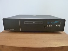 Lecteur roksan di d'occasion  Latour-de-France