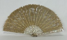 Antique lace mother for sale  Norristown