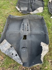 saxo carpet for sale saxo carpet for sale EVESHAM