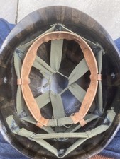 Helmet liner post for sale  UCKFIELD