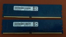 Ddr4 2666 mhz usato  Solaro