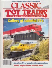 lionel classics for sale  Hartford