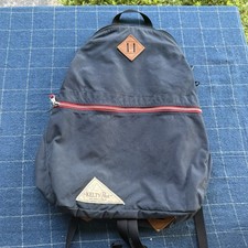 Hiking backpack kelty for sale  Hampton