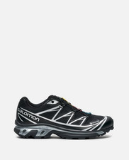 Salomon gtx running for sale  CHESTERFIELD