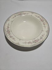 Noritake shenandoah fine for sale  Evansville