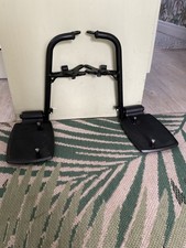 Wheel chair foot for sale  BICESTER