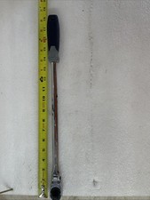 Kobalt 8dr ratchet for sale  Spiro