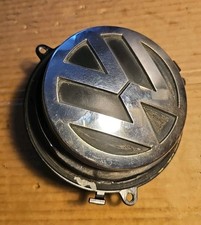 Golf mk5 rear for sale Golf mk5 rear for sale  HULL