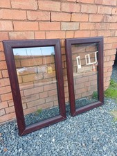 Upvc windows 570x980 for sale  BIRMINGHAM