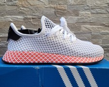 Adidas deerupt runner usato  Travagliato