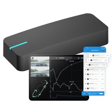 New gps based for sale  Anaheim