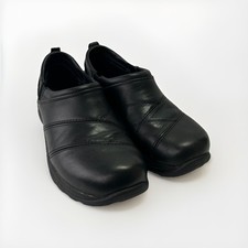 Bean leather comfort for sale  Mansfield