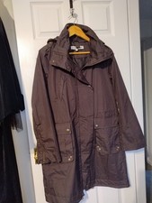 lab jack for sale lab jack for sale  BURY
