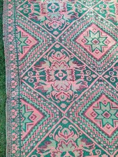 hand made indian rug for sale hand made indian rug for sale CLYDEBANK
