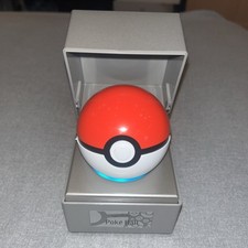 Pokémon diecast replica for sale  LIVERPOOL