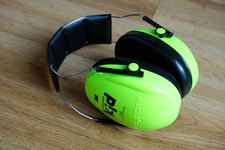 childrens ear muffs for sale  BRISTOL
