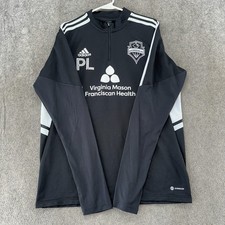 Seattle sounders warm for sale  University Place