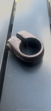 Diamond back alloy for sale  CHELMSFORD