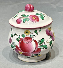 Moustiers pot jus d'occasion  Épinay-sur-Orge
