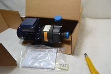 pumpe kreisel gebraucht kaufen  Zell