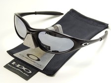 Akley minute black gebraucht kaufen  Hamburg
