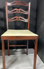 Vintage collector find for sale  Jacksonville
