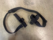 Specter point tactical for sale  San Clemente