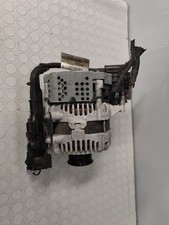 Alternatore ford puma usato Alternatore ford puma usato  Granarolo dell'Emilia