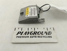 Bmw e85 passenger for sale  Port Washington