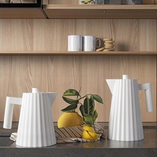 Elektrischer wasserkocher ther gebraucht kaufen  Zwickau
