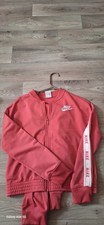 Nike girls rose for sale  ALEXANDRIA