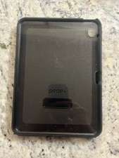 Otter box ipad for sale  New Orleans