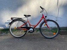 Jugendrad zoll bocas gebraucht kaufen  Aachen
