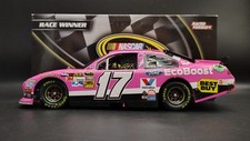 2012 matt kenseth for sale  Springdale