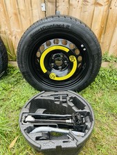 205 r16 94v for sale  STREET