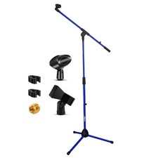 Core microphone stand for sale  USA