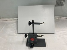 Shopsmith lathe duplicator for sale  Trenton