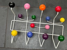 Vintage retro sputnik for sale  RINGWOOD