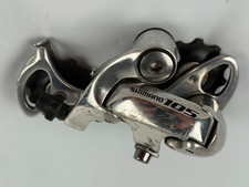 Shimano 105 5501 for sale  Chesterfield