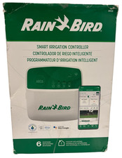 Rain bird arc6 for sale  San Diego
