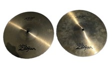 Zildjian new beat for sale  NORTHAMPTON